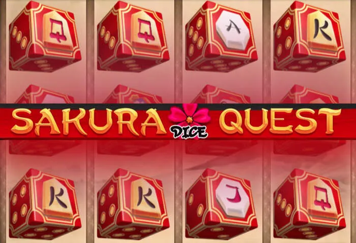 Enjoy seamless mobile gaming at Betriotcasino Online, accessible on any device.